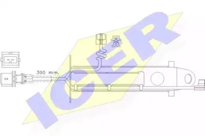 icer-610431ec
